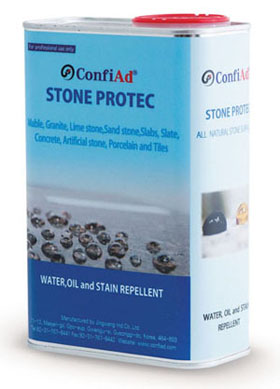 Stone Protec's Characteristics & Properties and Storage,Field of Use, Packing